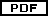 Documento completo - 4820 KB 